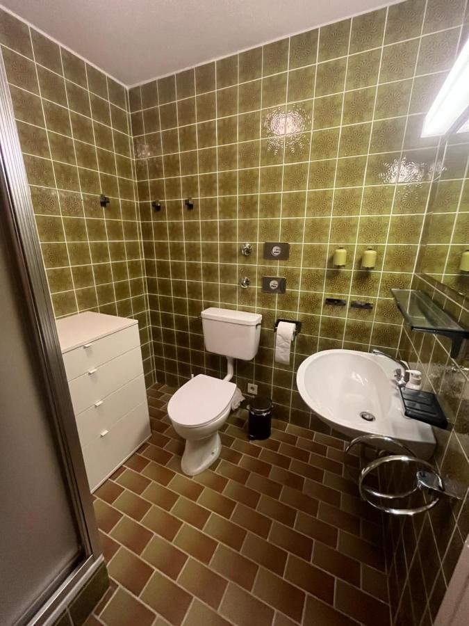 Helle Wohnung Mit Grossem Balkon Oberreute Exteriér fotografie